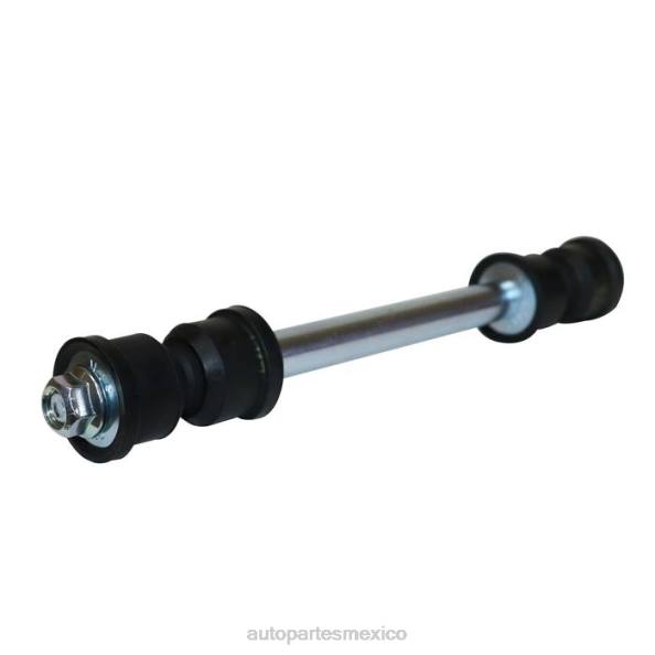 piezas de recambio automóvil - enlace estabilizador 15835052 406F1130 CADILLAC