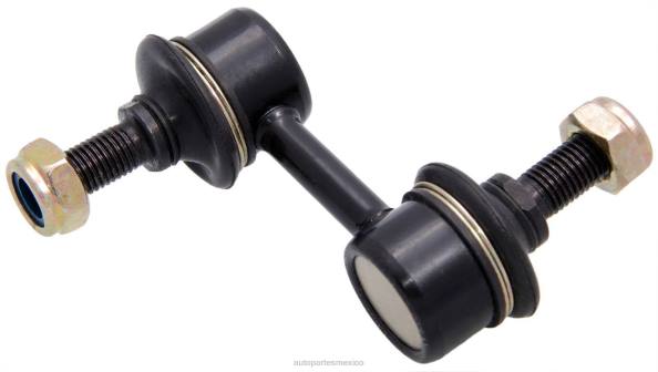 piezas de recambio automóvil - enlace estabilizador 20470-ae00a 406F1330 SUBARU