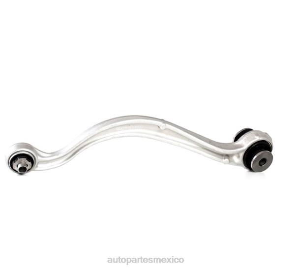 platino autopartes México - enlace estabilizador 5175-ce 406F1039 PEUGEOT