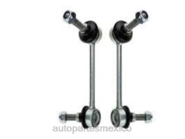 autopartes Mexico leon gto - Enlace estabilizador, r/l 48830-0e030 406F786 TOYOTA