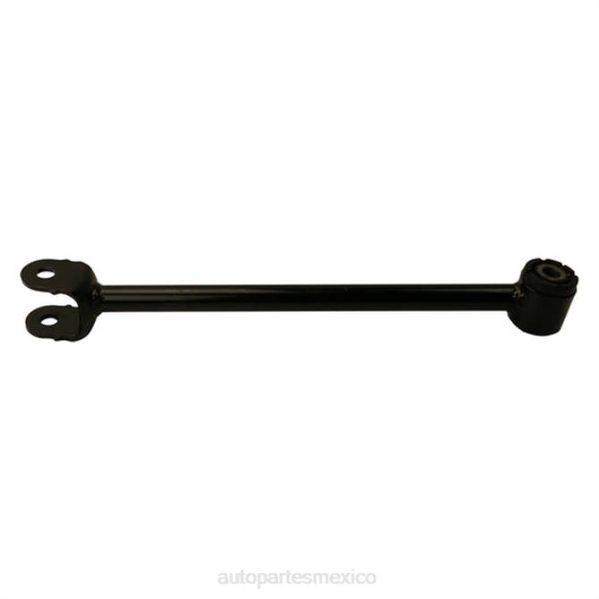 enlace estabilizador 48730-48160 Toyota autopartes Mexico cancun - PF8B935