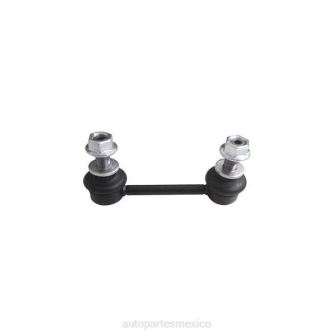 enlace estabilizador 48802-0e010 Toyota hutchinson autopartes México - PF8B2214