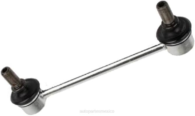 enlace estabilizador 48802-52050 Toyota autopartes Mexico cancun - PF8B2695