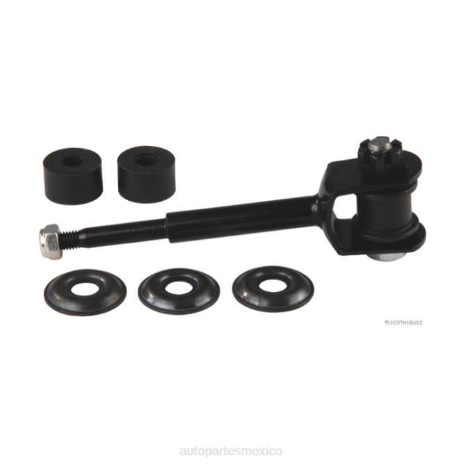 enlace estabilizador 48802-60030 Toyota autopartes Mexico cancun - PF8B2185