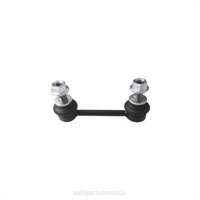 enlace estabilizador 48803-0e010 Toyota autopartes México opiniones - PF8B2213