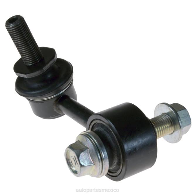 enlace estabilizador 48810-0c010 Toyota autopartes Mexico leon gto - PF8B1266