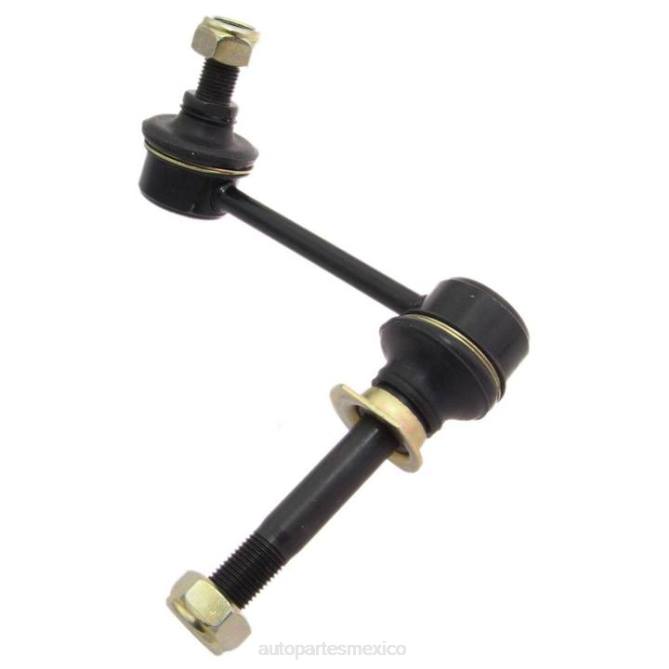 enlace estabilizador 48810-22041 Toyota napa autopartes México - PF8B2898