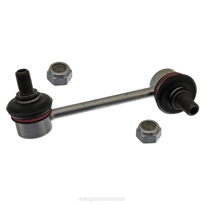 enlace estabilizador 48810-50011 Toyota piezas de automóvil - PF8B611