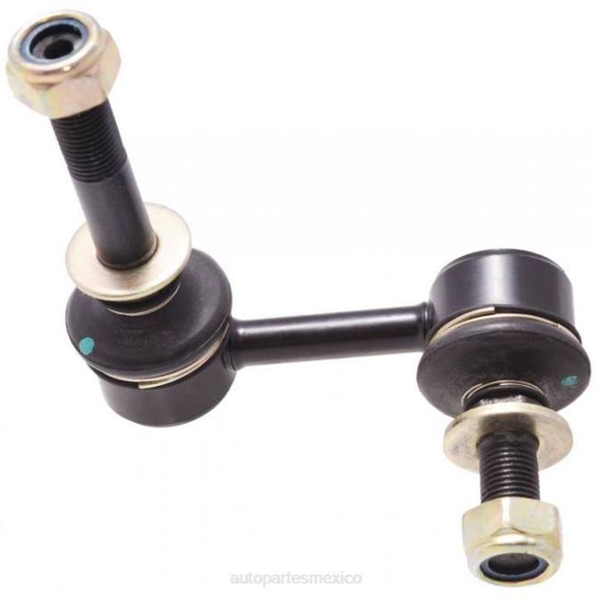 enlace estabilizador 48810-53010 Toyota autopartes Mexico cancun - PF8B2895