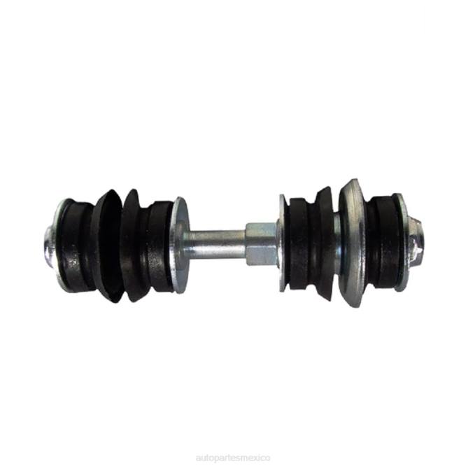 enlace estabilizador 48819-52010 Toyota piezas de recambio automóvil - PF8B1450