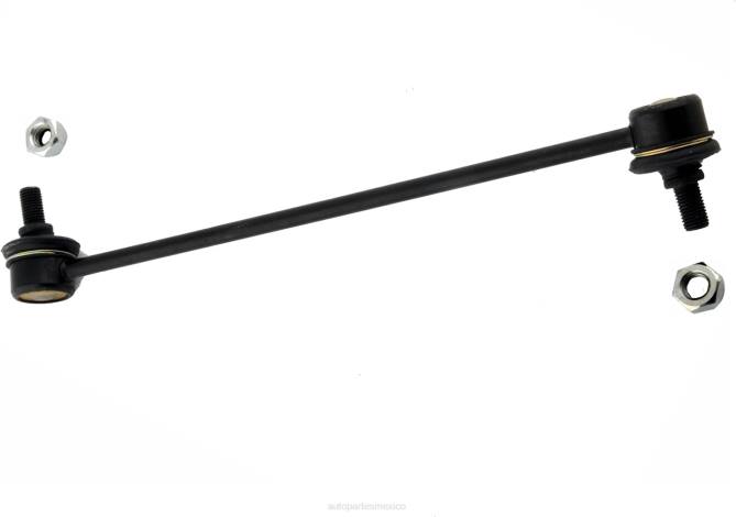 enlace estabilizador 48820-08010 Toyota autopartes México opiniones - PF8B583