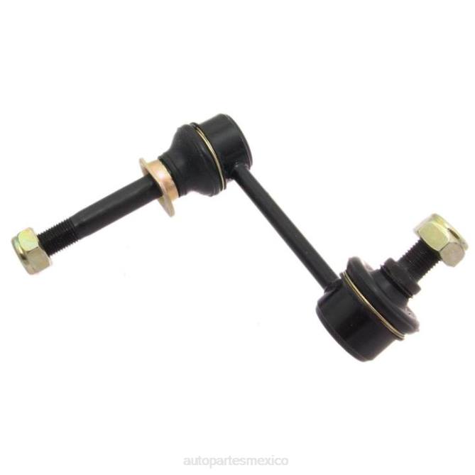enlace estabilizador 48820-22051 Toyota piezas de direccion automovil - PF8B2897