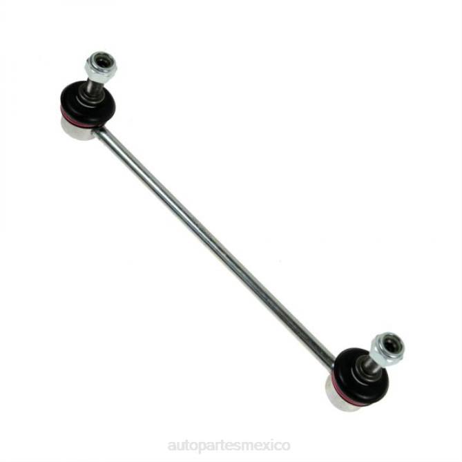 enlace estabilizador 48820-33060 Toyota piezas de automóvil - PF8B3061