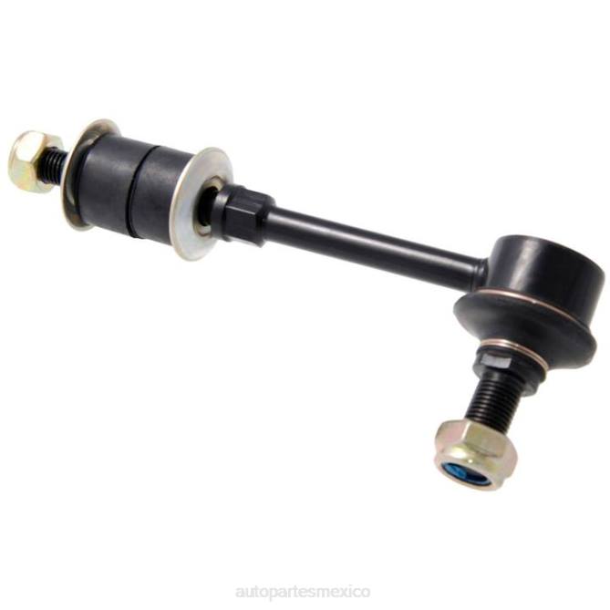 enlace estabilizador 48820-35010 Toyota napa autopartes México - PF8B818