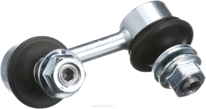 enlace estabilizador 48820-35040 Toyota autopartes Mexico cancun - PF8B575