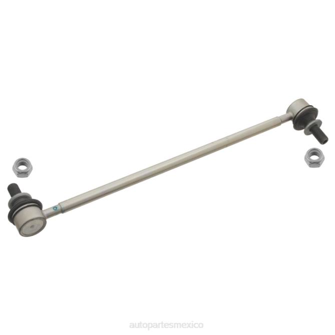enlace estabilizador 48820-47030 Toyota platino autopartes México - PF8B1289