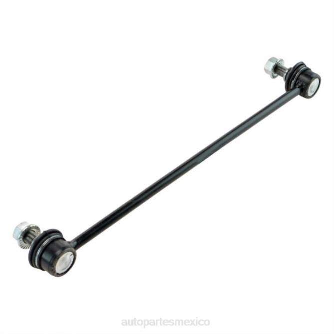 enlace estabilizador 48820-52040 Toyota piezas de direccion automovil - PF8B2217