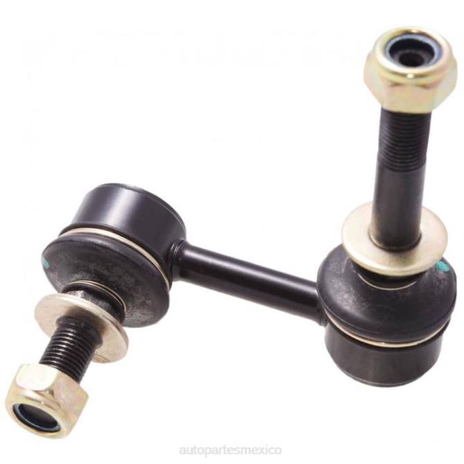 enlace estabilizador 48820-53010 Toyota hutchinson autopartes México - PF8B2894