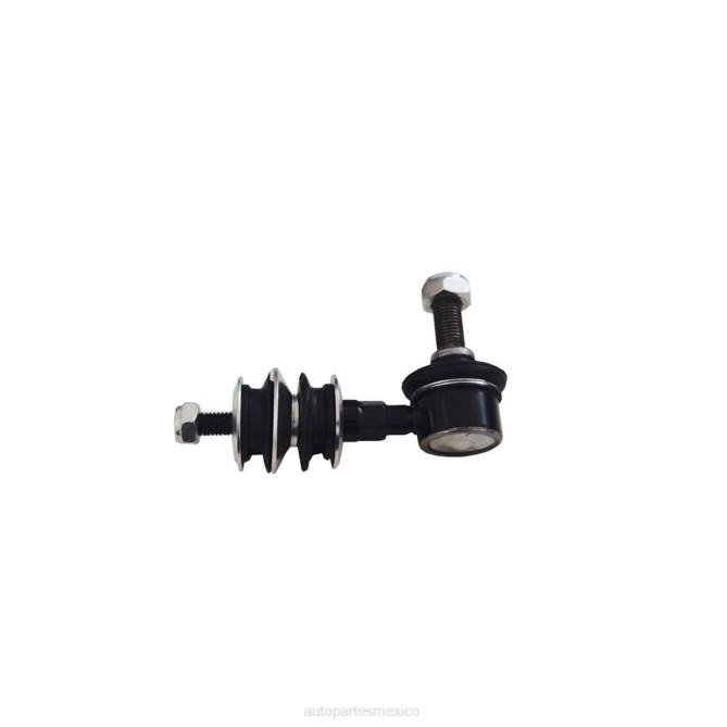enlace estabilizador 48821-bz010 Toyota hutchinson autopartes México - PF8B884