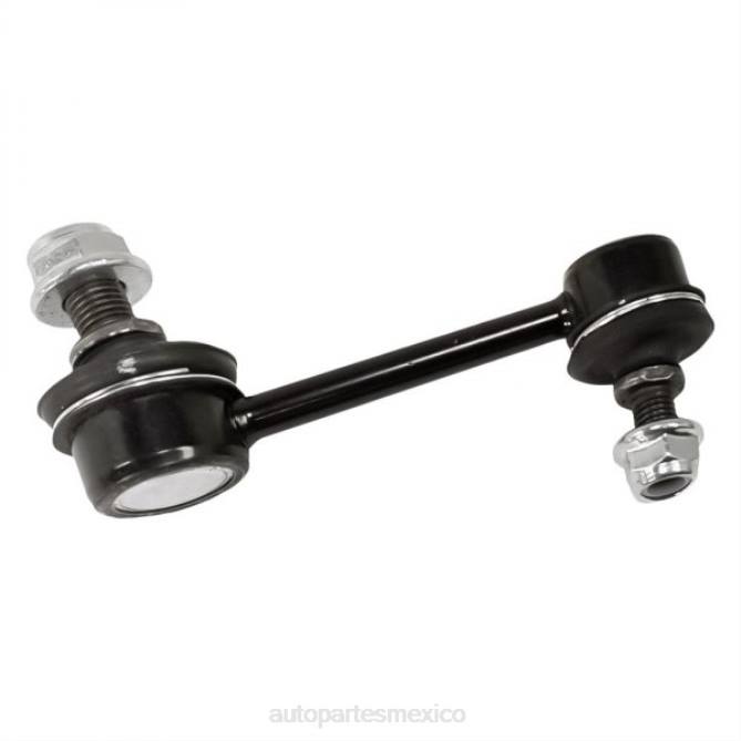 enlace estabilizador 48830-01010 Toyota hutchinson autopartes México - PF8B2254
