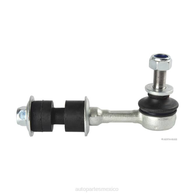 enlace estabilizador 48830-12070 Toyota hutchinson autopartes México - PF8B2234