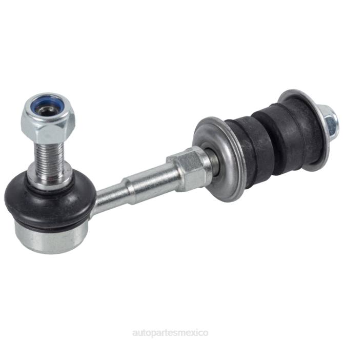 enlace estabilizador 48830-42020 Toyota autopartes México opiniones - PF8B1183