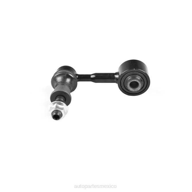 enlace estabilizador 48830-47010 Toyota autopartes Mexico cancun - PF8B2235