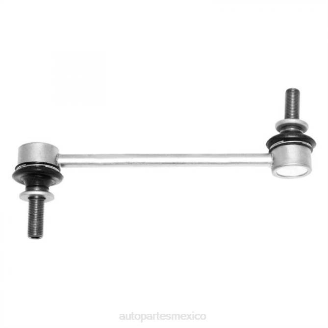 enlace estabilizador 48830-af010 Toyota hutchinson autopartes México - PF8B614