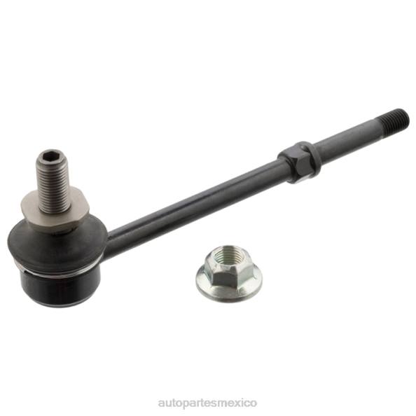 hutchinson autopartes México - Enlace estabilizador, delantero r/l 48820-0k010 406F734 TOYOTA