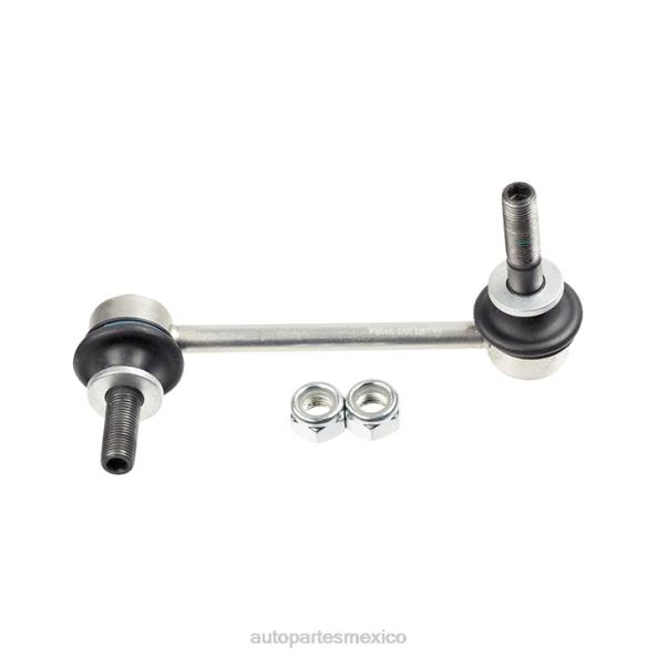 hutchinson autopartes México - enlace estabilizador 48810-0k010 406F894 TOYOTA