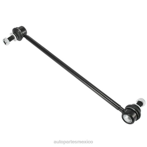 napa autopartes México - 48820-3cj70 subconjunto de enlace estabilizador de dirección 406F528 TOYOTA