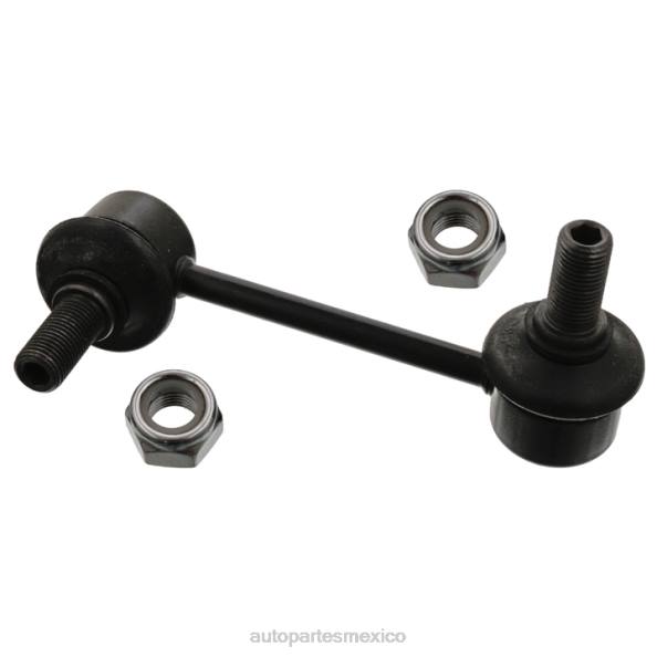 napa autopartes México - enlace estabilizador 48820-26010 406F898 TOYOTA