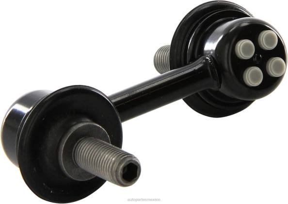 piezas de direccion automovil - Enlace estabilizador 52321-sda-a05 406F1087 TOYOTA