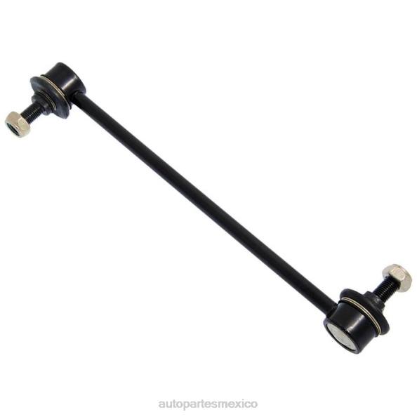 piezas de recambio automóvil - Enlace estabilizador, trasero r/l 48830-33040 406F800 TOYOTA