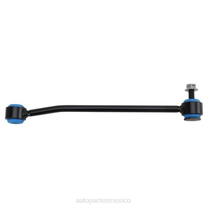Enlace estabilizador bk3z-5c486a Ford autopartes México opiniones - PF8B2223