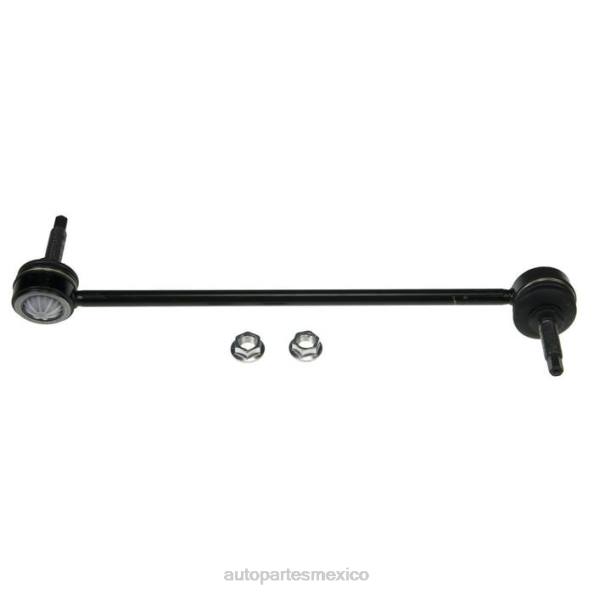 autopartes México - enlace estabilizador 5f9z-5k484ar 406F1412 FORD