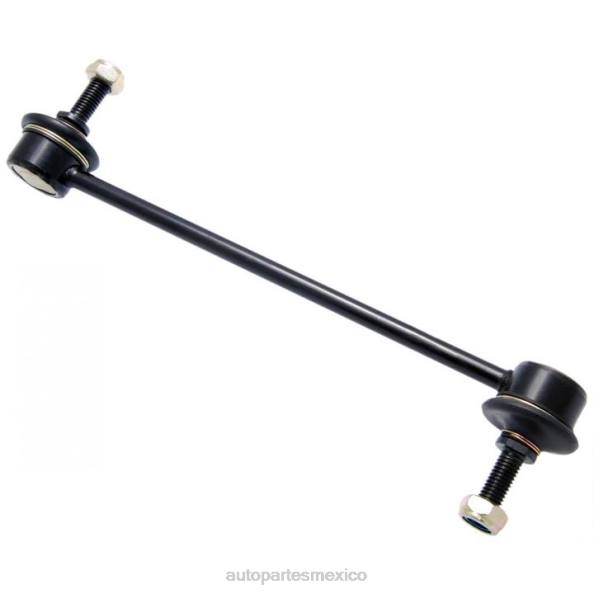 autopartes México - enlace estabilizador as4z-5k484a 406F992 FORD