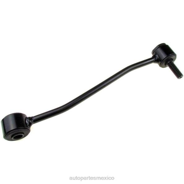 autopartes México - enlace estabilizador f77z-5k484ha 406F1132 FORD