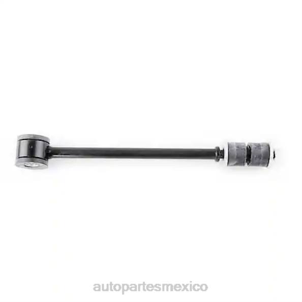 autopartes México opiniones - Subconjunto de enlace estabilizador de dirección k80016 406F393 FORD