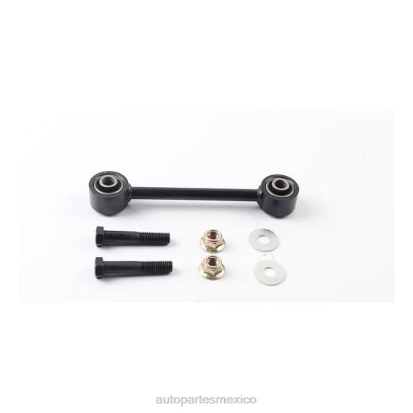 autopartes México opiniones - enlace estabilizador yc3z-5k483aa 406F983 FORD