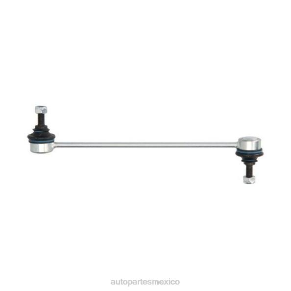 autopartes Mexico cancun - enlace estabilizador 1377849 406F1025 FORD