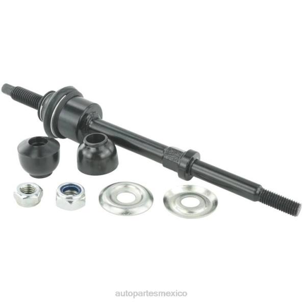 autopartes Mexico leon gto - enlace estabilizador 5l3z-5k483da 406F986 FORD