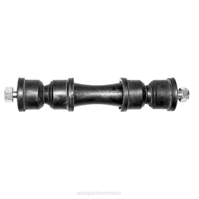 enlace estabilizador 1023256 Ford autopartes Mexico cancun - PF8B1315