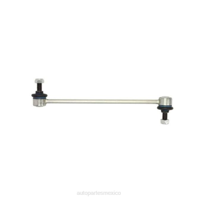 enlace estabilizador 1495685 Ford autopartes México - PF8B2332