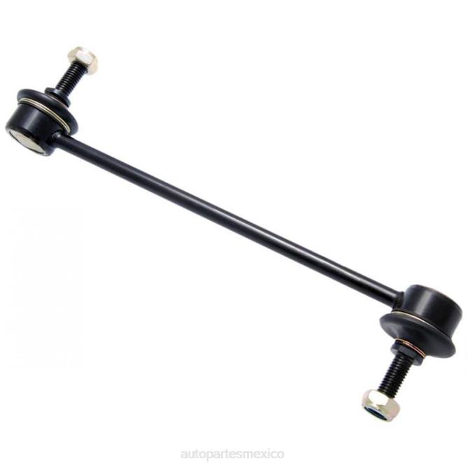 enlace estabilizador 2t1z-5k484aa Ford piezas de recambio automóvil - PF8B1310