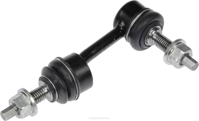 enlace estabilizador 5l1z-5k484aa Ford piezas de recambio automóvil - PF8B600