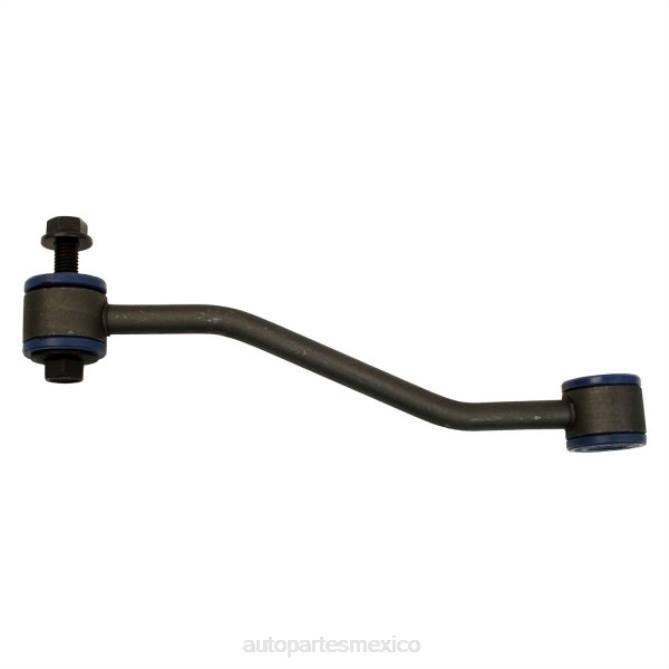 enlace estabilizador 5l2z-5k484ab Ford piezas de automóvil - PF8B1291
