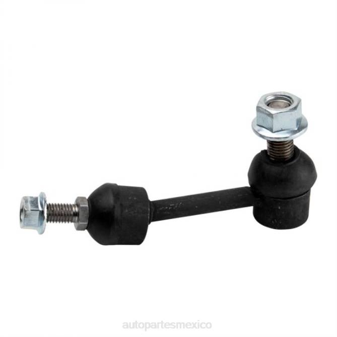 enlace estabilizador 6l1z-5k483a Ford autopartes Mexico cancun - PF8B605