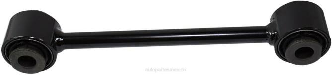 enlace estabilizador 6l2z-5a972a Ford piezas de direccion automovil - PF8B497