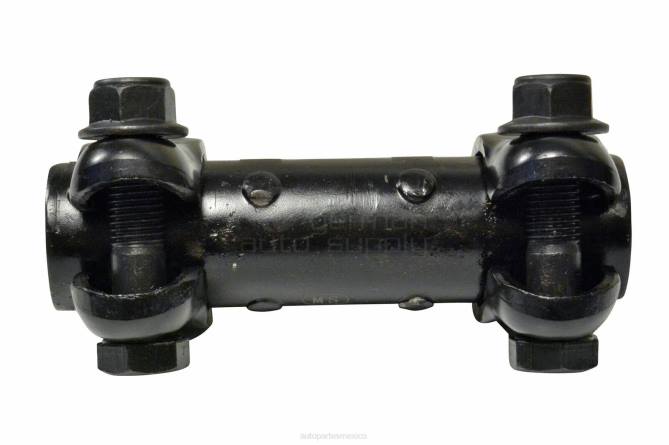 enlace estabilizador 7c3z-3280c Ford piezas de direccion automovil - PF8B2307